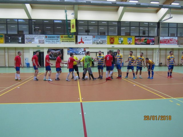 krsd 6